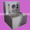 petrol pump test bench HY-GPT, detect fuel pump