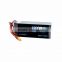 High capacity 14.8v 22000mah 22Ah 4s lipo battery lithium polymer battery with best price