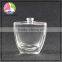 trade assuranc factory sale square glass dropper bottle with 15ml 30ml for oil child resistant cap sharp dropper essential oil e