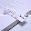 China Supply Bookmark Custom Magnetic bookmark