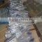 4*4 rubber pads jack bar