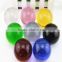 wholesale solid crystal ball