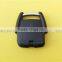 China Manufacturer for Opel key 3 buttons remote key case casing parts shell wholesale