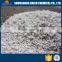 hot selling 77% CaCl2 calcium chloride granular price