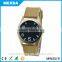 2015promotional colorful high quality silicone strap child watch