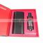 100% Original Kanger Subox Mini kit VS Evic Vtc mini 50w mod
