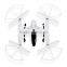 Hot 2.4GHz Gyro 4 Axis RC Drone RC Quadcopter Aircraft With 0.3MP Camera