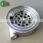 China precision OEM turning machining Manufacturer