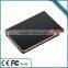 China factory direct ssd 500gb for laptop