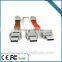 New Design Leather Bracelet USB Flash Drive
