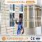 Plastic Outdoor Vinyl Siding,PVC External Wall Panel
