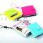 DIY Small Square Ezbook inkjet Mini Album,(decorate your mobile phone,digital came.ect)
