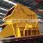 PF Crusher Shandong Chengming energy saving products processing and shaping
