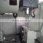 VMC1370 VERTICAL MACHINE CENTER VMC1060