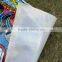 Picnic Mat Made by Waterproof Woven Fabric With Full Colors LOGO Printing