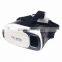 3D Movie More Good Sight 3D Game Cardboard VR Glasses