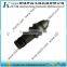 19mm round shank auger bullet bit teethC21