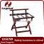 china manufacturer heavy duty wooden rack shelf