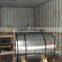 Galvalume Metal Roof