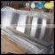 20mm thick 2A12 T4 T351 aluminum sheet