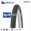 bicycle tyre 26x2x1-3/4 26x1-3/8 26x1-1/4 tire bike 26