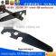 XAXWR61 castle nut AR 15 armorer wrench