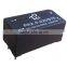PA-A Series china factory direct 24v ac 12v dc converter