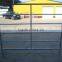 Square Tube Welded & Hot-dipped Gal Cattle Panel Gate