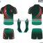 team rugby jerseys black, wholesale blank rugby jerseys