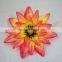 manufactuer of all kinds flower flower heads flower accessories