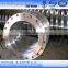 asme a105 carbon steel welding neck flange manufacturer