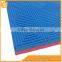 Factory supplier eva anti-slip mat ,eva floor mat ,eva foam mat with non-toxic