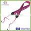 China OEM fashion camera neck strap manufacturer