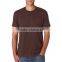 2 dollar t shirts