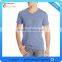 hot sale v neck wholesale t shirts