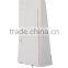 Key Chain Corrugated Paper Hanging Display Rack