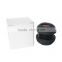 China Factory Direct Supply Multifunction Mini Portable Amplifier Speaker