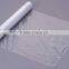 Compostable Packaging Cling Wrap on Roll