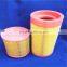Multifunctional hook shot blasting machine, shotblasting machine