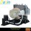 BL-FP240B / SP.8QJ01GC01 Replacement Projector Lamp for Optoma EX611ST