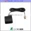external car tv gps antenna for navigation