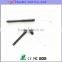wireless wifi antenna,external dual band gsm wifi router antenna