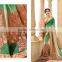 indian designer sarees on wholesale for womens