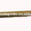 Tubeless Car Tires Valve Stems TR571,572,573,575