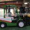 Brand New 3.5Ton Diesel Forklift Truck