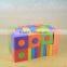 Eva foam kids toys for fun
