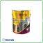 Geerda Exterior Wall Spray Paint