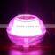 Amazon TOP Sales LED Night Light Air Purifier, Mini USB Air Humidifier for Home