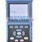 handheld FTTH OTDR equal to exfo Optical Reflectometer testing