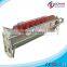 Best selling items cassava flour processing machine cassava powder for sale